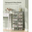 1 Yes Shoe Storage Box-105532282