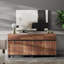 Aadam 63' W Storage Credenza-2056913128-2018440680
