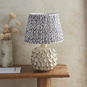 Borello Table Lamp