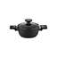 Ensemble de casseroles-118849029