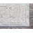 Parrado Ikat Indoor Rug-40276042