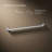 Traditional Grab Bar-3833258-92644144