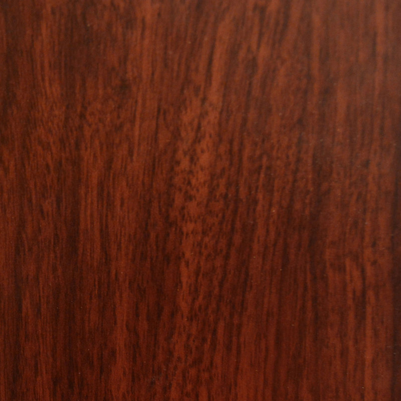115cm H Media Shelves