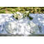 Solid Enamelware Cake Stand-602933807