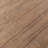 Vienna Solid Wood Dining Table