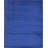 Aiden-Lee Indoor Rug-817186978