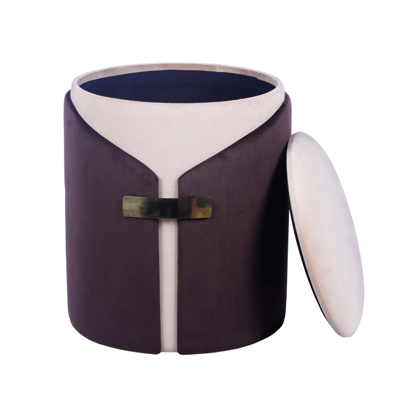 Ottoman