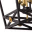 Luminaire 4 lumières Berta-1683509843