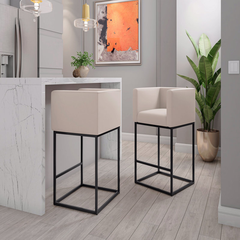 Counter Stool