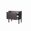 Ensemble de meuble-lavabo simple 35,43 po Gonzalo-35980487