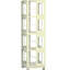 Porte-livres tout-en-4 New Style-134236069