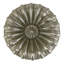 NANTUCKET Designer Knob-1802113981