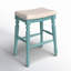 Tabouret de bar et de comptoir Avalo-904428633-911976809