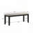 Upholstery Kitchen Dining Bench