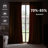 Thermal Blackout Curtain Panels-645328364-645328366