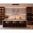 Baileyton 6 - Light Kitchen Island Pendant-302627833