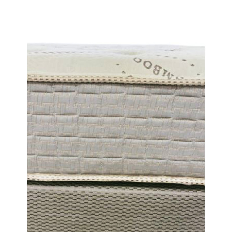 Matelas à plateau-coussin de 14,5 po Dream