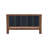 Premium Queen Size Bed Frame with Headboard-511056981