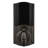 Convert Single Cylinder Smart Deadbolt with Bluetooth Capability-50992415