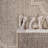 Loom & Collection 4X6 Cream Area Rug - Stain , Non-Shedding, For Home Decor A Functional Interior