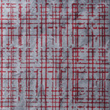 Rapture Striped Area Rug