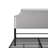 Jerwan Upholstered Queen Platform Bed-1364059086