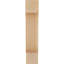 Sapin Douglas, Corbeau lisse Newport-1883114086-1883114099-1883114096