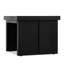 Warby Solid Wood End Table-533770978