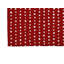 Paillasson Dot Row-872843236-872843240