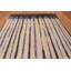 One-of-a-Kind 9'3" X 11'10" Hand Knotted Area Rug