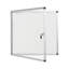 Magnet Board-19300580