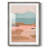 Shifting IV -Gallery Wrapped Canvas