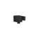 Statement Wall-Mount Handshower Holder With Supply Elbow And Check Valve