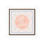 «Blooming Spring V» par Laura Marshall, reproduction d'art-114322649-114322651