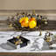 Lovebirds Handmade Decorative Bowl