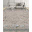 Wool Floral Area Rug-50231411