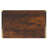 Garofalo Bar Cabinet