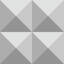 Soicher Marin Studio Off The Grid 33' L x 20.5" W Wallpaper Roll-80058407