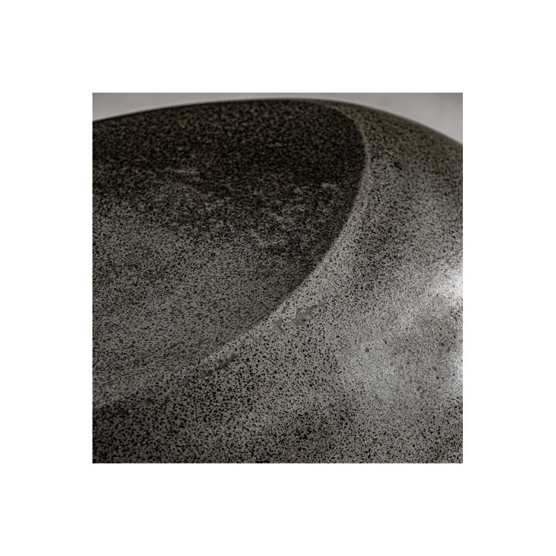 Vieste Coffee Table