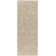 Don Oriental Indoor Rug