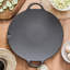Non-Stick Frying Pan-1176819165