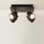 Dementrius Spotlight-873307114