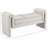 Sloan Upholstered Bench-86399932