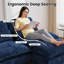 Canapé d'angle en forme de U de 125,6 pouces de large avec console, porte-gobelets et ports USB-1106791288-1312664368