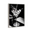 Chill Time III Print by Oliver Gal-360851012-443811352