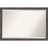 Modeste Flat Mirror-31431872-31431878