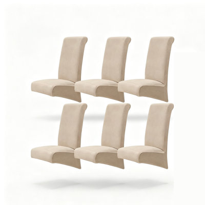 Slipcover