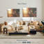 Chemin de table Sirci-108697850