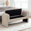 Banc de rangement-130837940