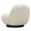 Fauteuil de chambre Portsmouth-1417110772